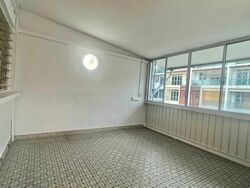 lowland-road photo thumbnail #4